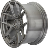 BC Forged Modular HCS02