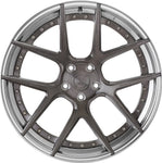 BC Forged Modular HCS02