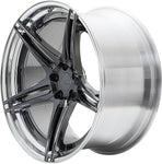 BC Forged Modular HCS03