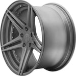 BC Forged Modular HCS03