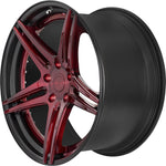 BC Forged Modular HCS03