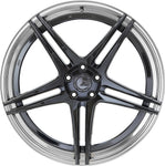 BC Forged Modular HCS03