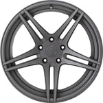 BC Forged Modular HCS03