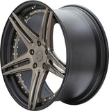 BC Forged Modular HCS03