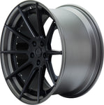 BC Forged Modular HCS04