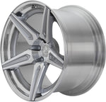 BC Forged Modular HCS05