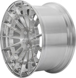 BC Forged Modular HCS151