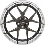 BC Forged Modular HCS21