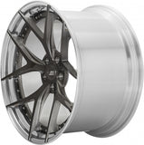 BC Forged Modular HCS21