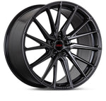 Vossen HF-4T