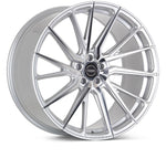 Vossen HF-4T