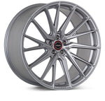 Vossen HF-4T