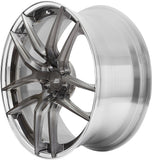 BC Forged Modular HT01