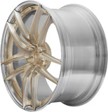 BC Forged Modular HT01