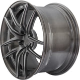 BC Forged Modular HT01