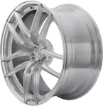 BC Forged Modular HT01