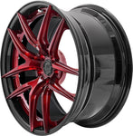 BC Forged Modular HT01