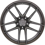 BC Forged Modular HT01