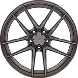 BC Forged Modular HT01