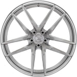 BC Forged Modular HT01