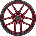 BC Forged Modular HT01