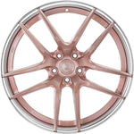 BC Forged Modular HT01