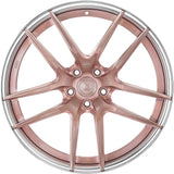 BC Forged Modular HT01