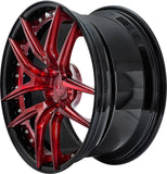 BC Forged Modular HT01