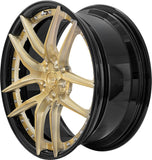 BC Forged Modular HT01