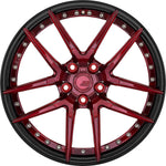 BC Forged Modular HT01