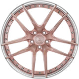 BC Forged Modular HT01