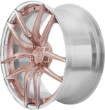 BC Forged Modular HT01