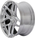 BC Forged Modular HT53