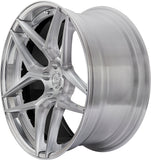 BC Forged Modular HT53