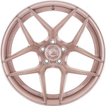 BC Forged Modular HT53