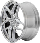 BC Forged Modular HT53