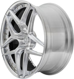 BC Forged Modular HT53