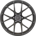 BC Forged Monoblock HW16