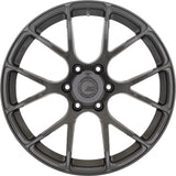 BC Forged Monoblock HW16