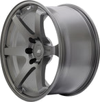 BC Forged Monoblock HW56