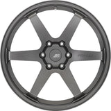 BC Forged Monoblock HW56