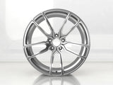 Koya KF101 Forged Wheels