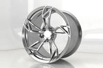 Koya KF103 Forged Wheels