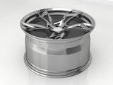 Koya KF103 Forged Wheels