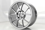 Koya KF104 Forged Wheels