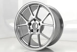 Koya KF104 Forged Wheels