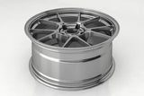 Koya KF104 Forged Wheels