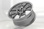 Koya KF104 Forged Wheels