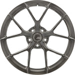 BC Forged Monoblock KL01