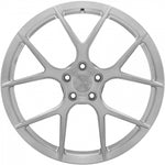 BC Forged Monoblock KL11